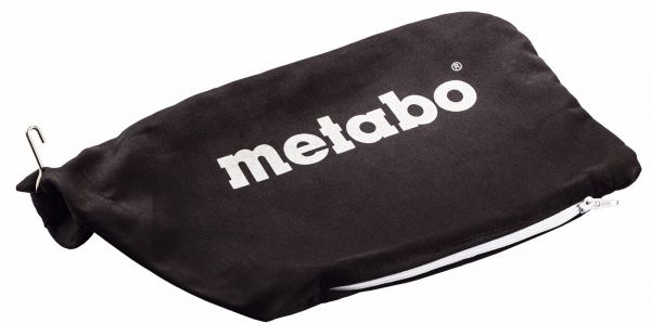 Πλάνη Metabo 620W HO 26-82