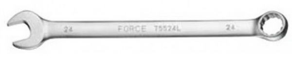 Κλειδιά Γερμανοπολύγωνο Force Μακρύ 755 (mm)