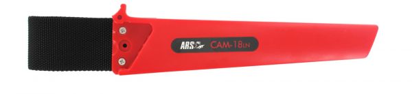 Χειροπρίονο ARS CAM-18LN